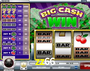 Descubra a Essência do zz66: Nossa História e Compromissos