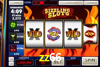 Desvendando o Mundo dos Jogos Virtuais na zz66