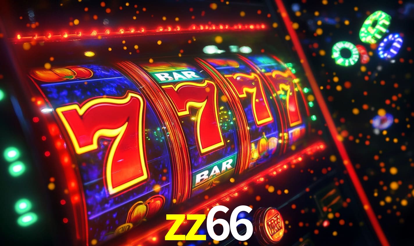 zz66 - Jogos de azar em sites brasileiros - zz66.com