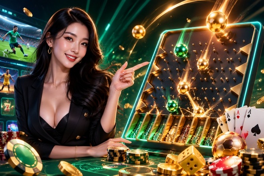 zz66 login