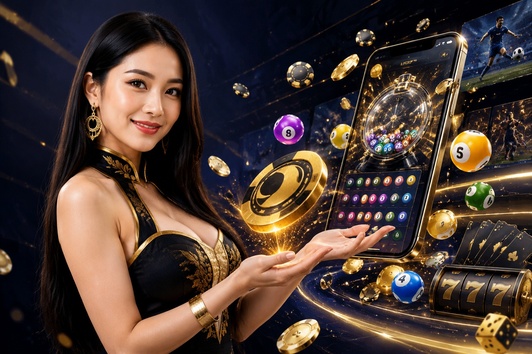 zz66 login