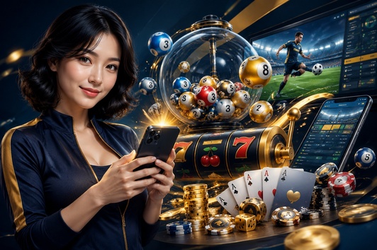 zz66 login