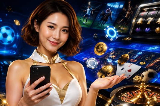 zz66 login