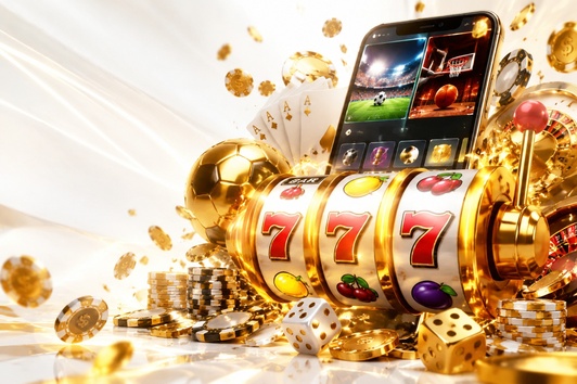 zz66 login