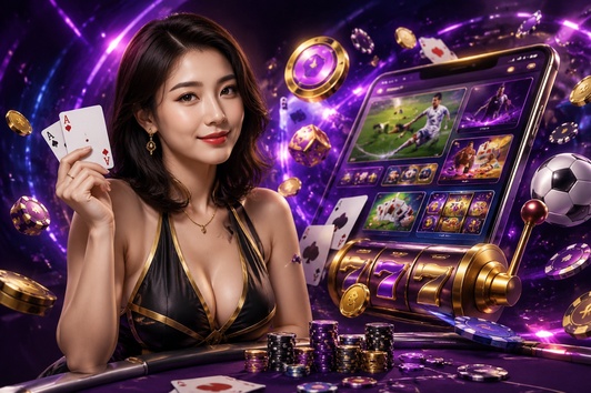 zz66 login