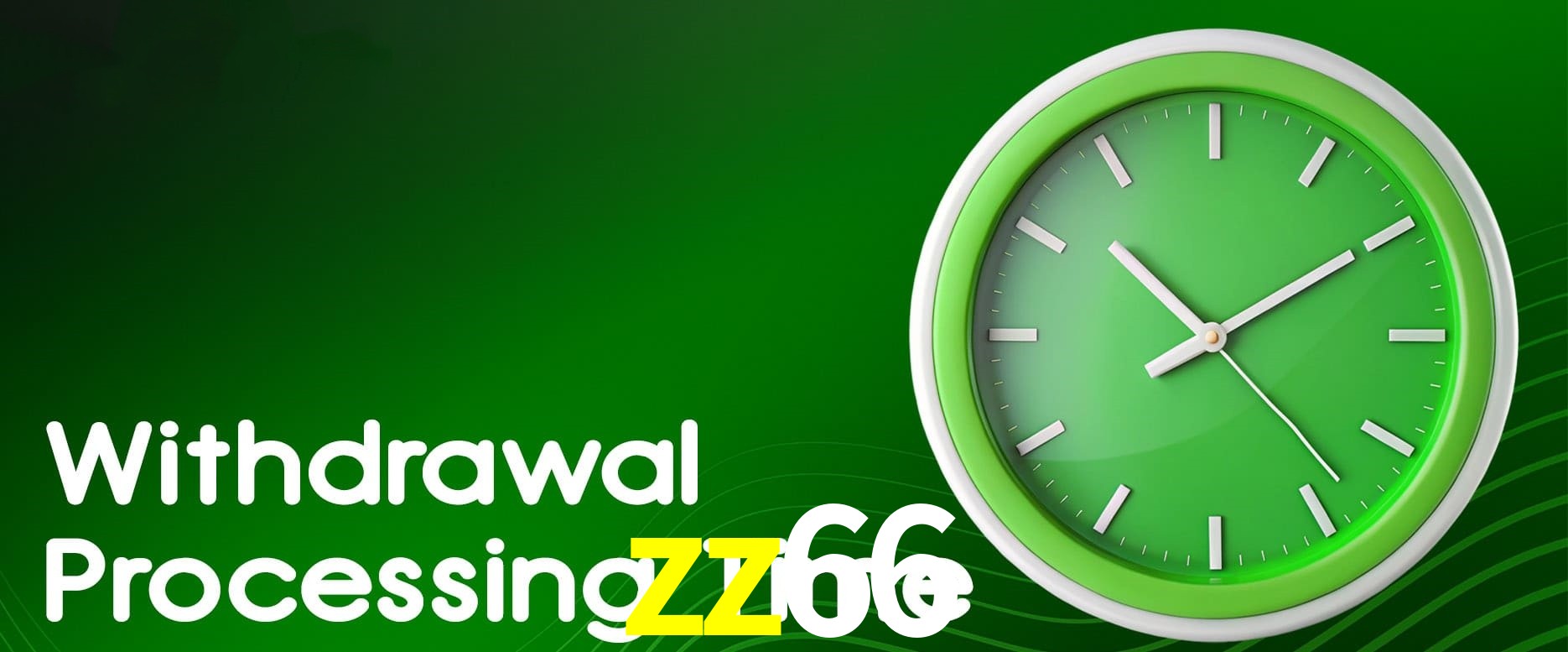 zz66 Promoções - 30+ Ofertas Diárias