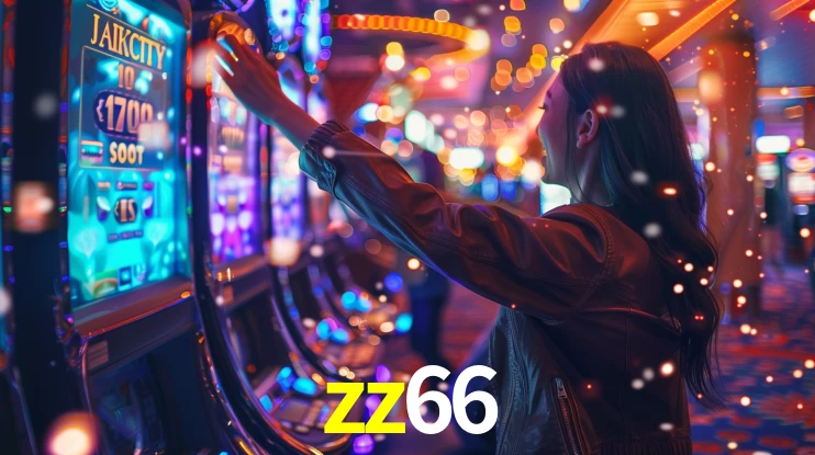 zz66,zz66.com