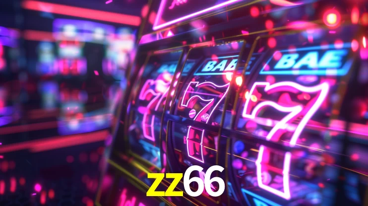 Quick Registration zz66