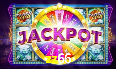 zz66 Belo Horizonte - VIP Casino