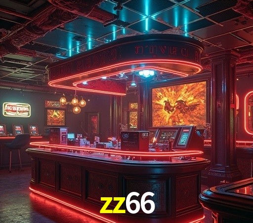 zz66 Plataforma - Certificada MGA desde 2015