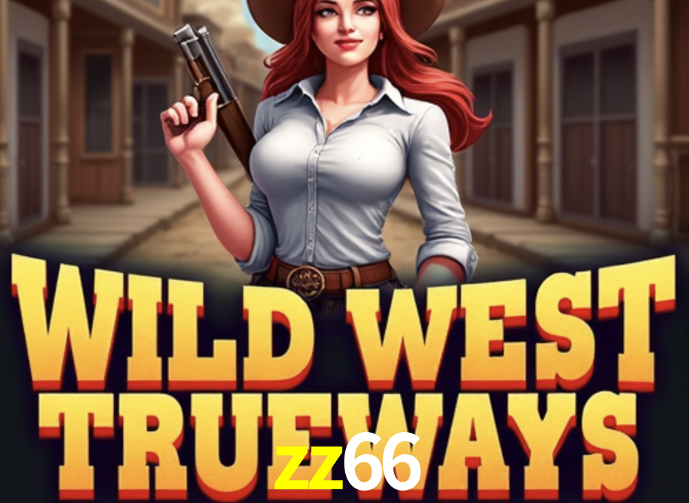 Platform Technology zz66