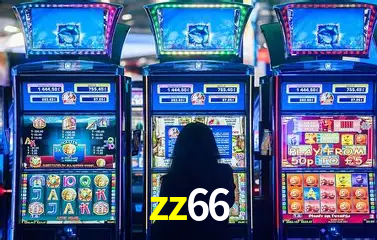 zz66 Brasília - Casino Guide