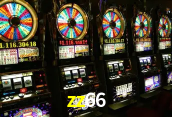 Inovações de Jogos na zz66: O Futuro das Experiências Interativas