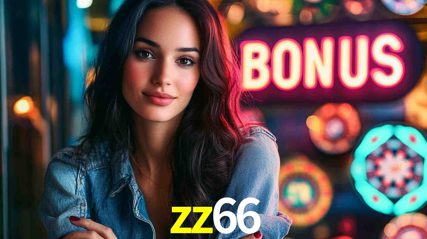 zz66