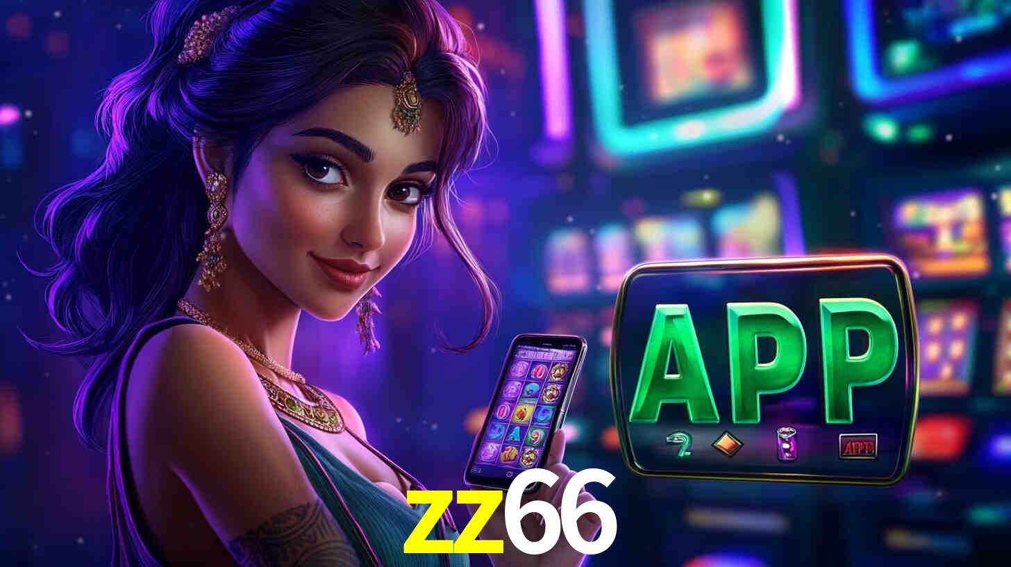 zz66: A Experiência de Casino com Jogos de Mesa ao Vivo
