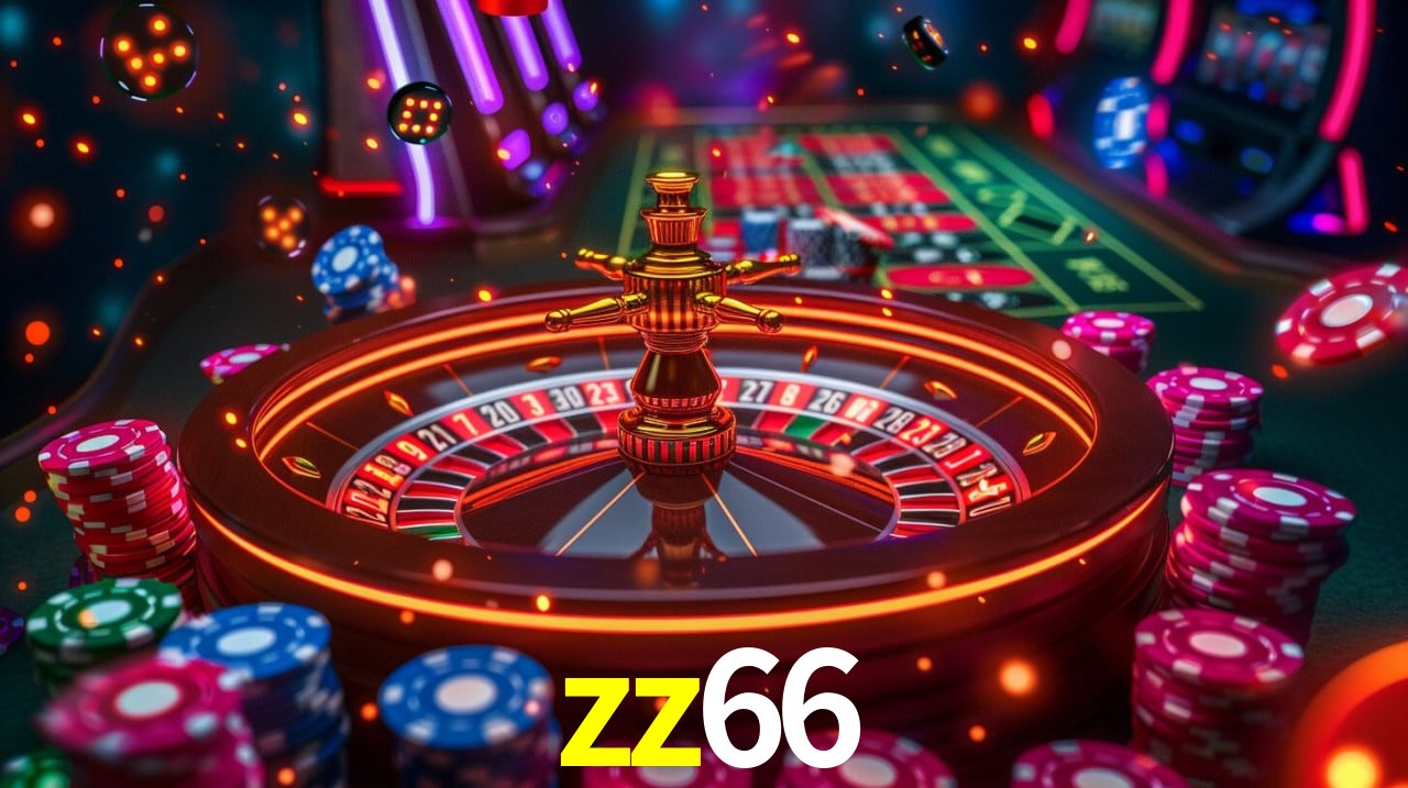 zz66 Brasília - Crash Guide