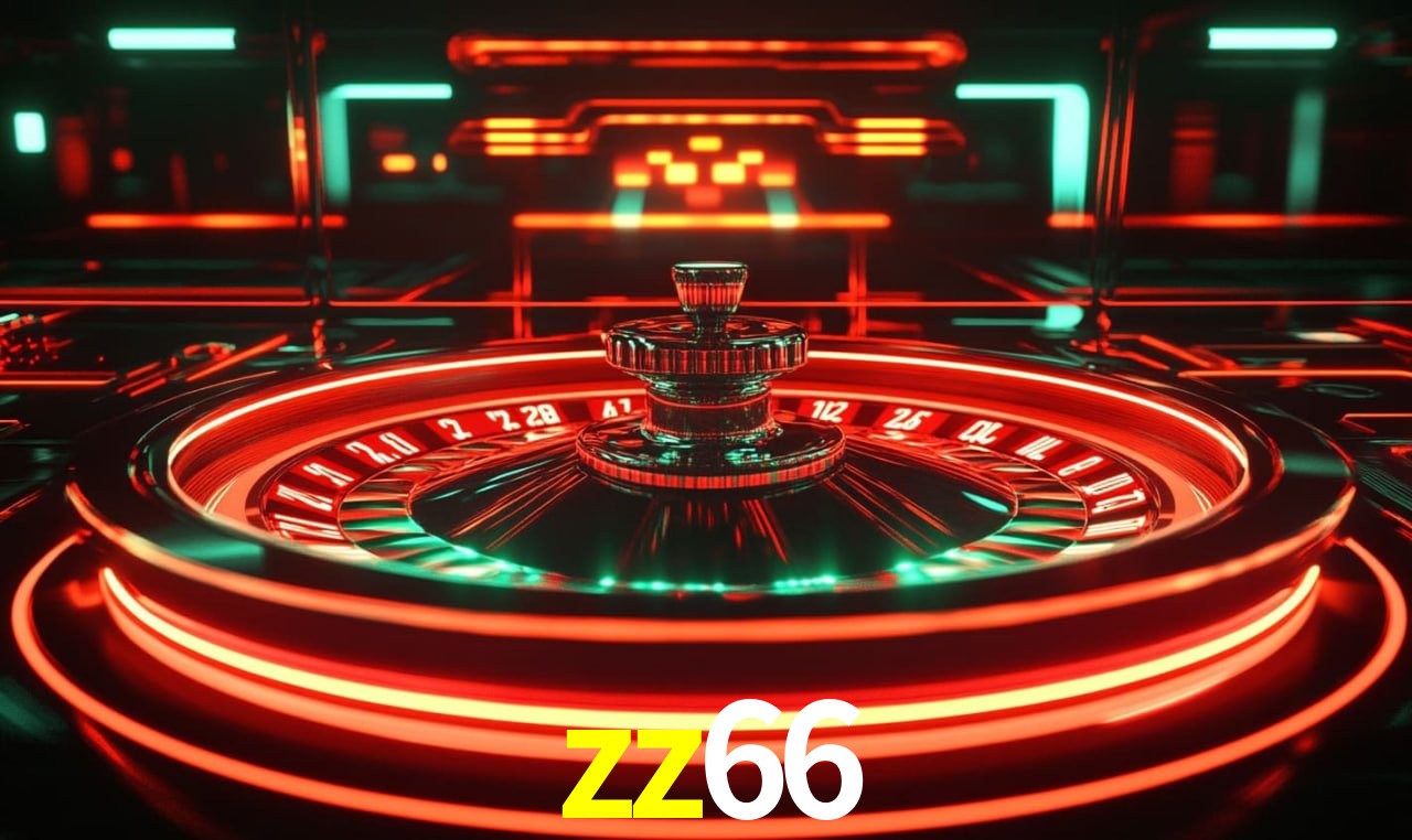 zz66 Rio de Janeiro - Slot Strategy