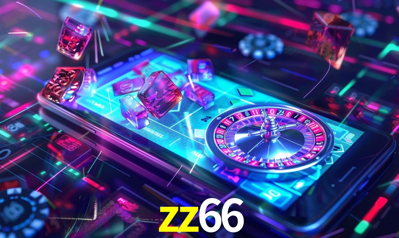 Casino VIP zz66