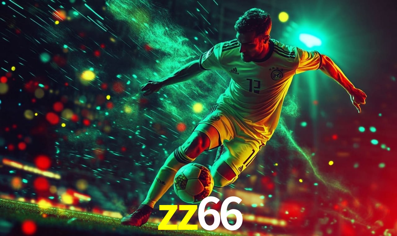 zz66 - Winners Celebration