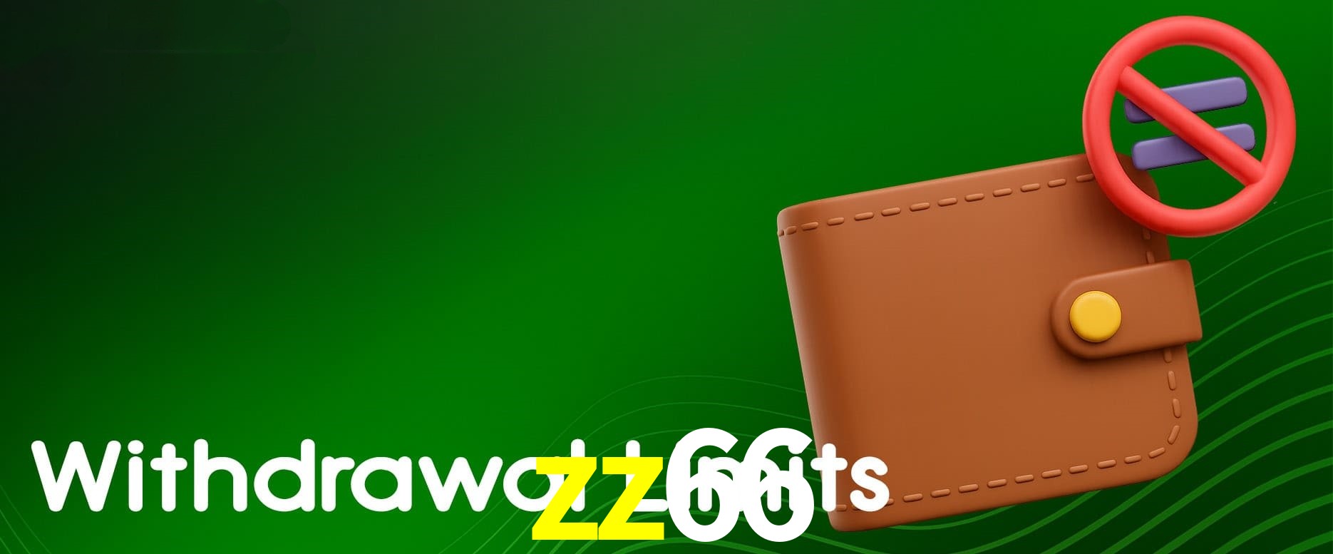 zz66 Curitiba - Statistics