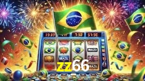 Slot Games zz66