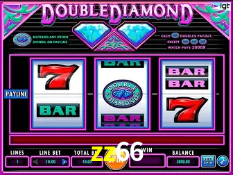 Dominando Estratégias de Jogo: Táticas para Vencer