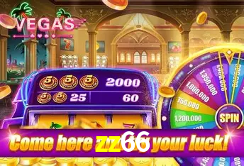 zz66 Rio de Janeiro - Professional Dealers