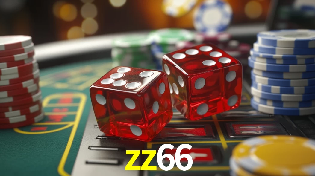 VIP Casino zz66