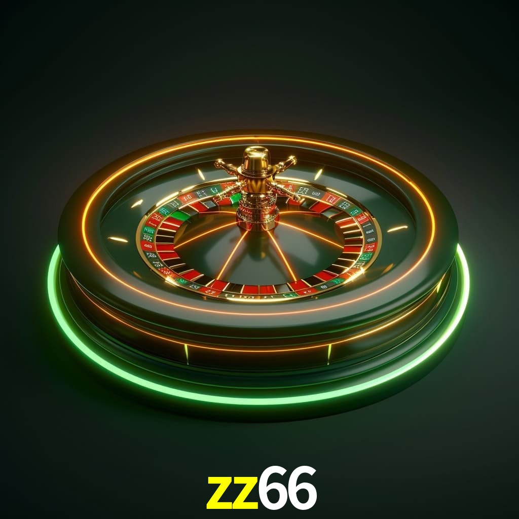 zz66 App - Aplicativo Móvel Oficial