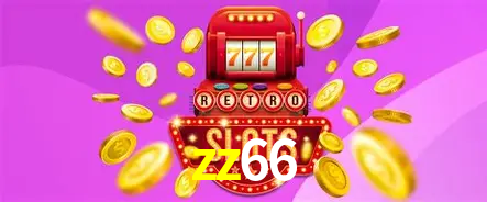 Explorando a Categoria de Eventos em Apostas na zz66