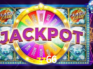 Apostas Esportivas na zz66: Um Guia Completo