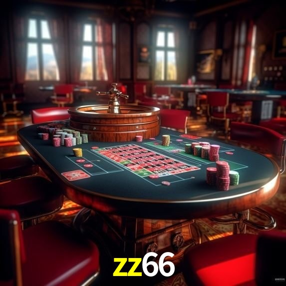 zz66 Brasília - Bonus Features