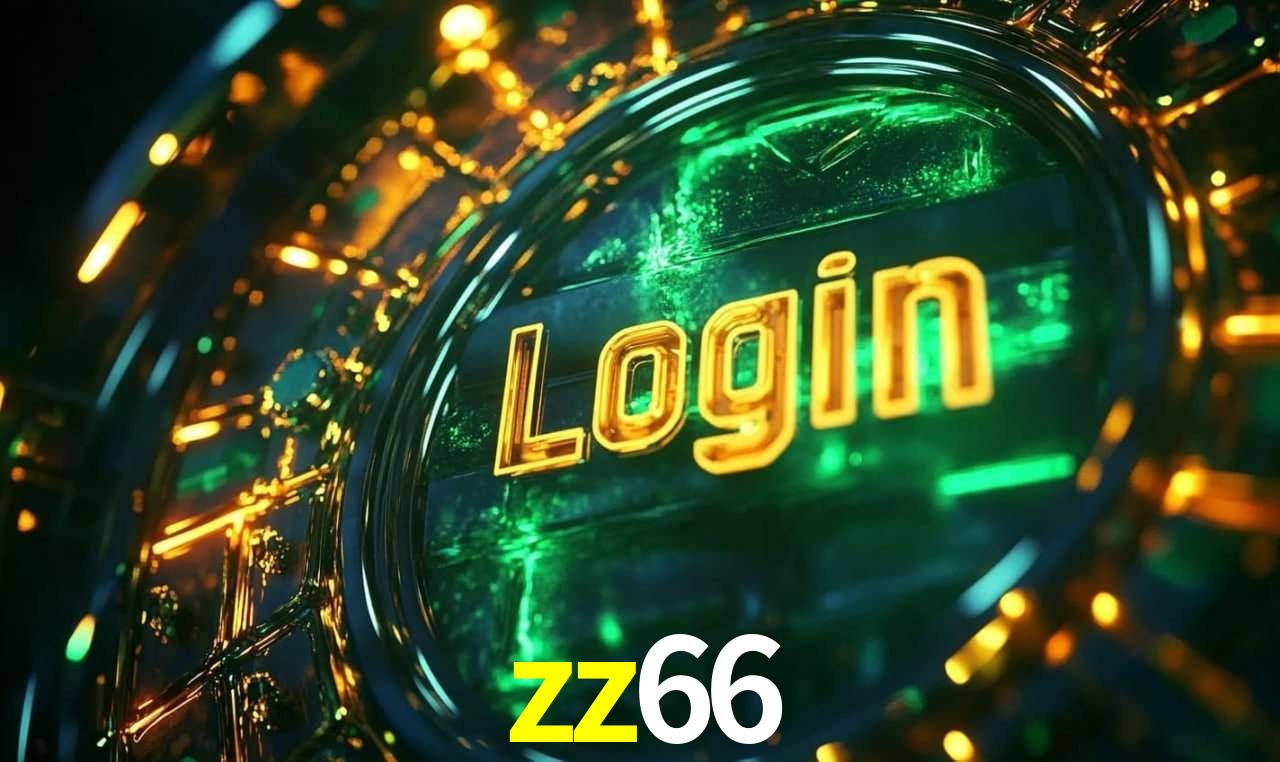 zz66 - App Compatibility