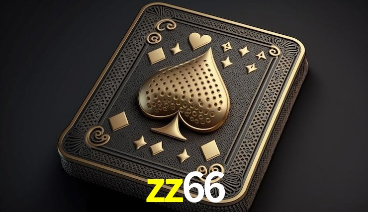 Estratégias Crash Games zz66