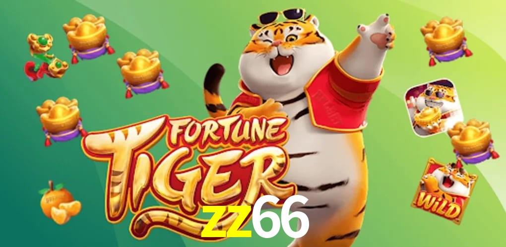 Game Statistics zz66