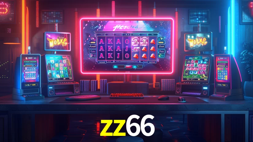 zz66