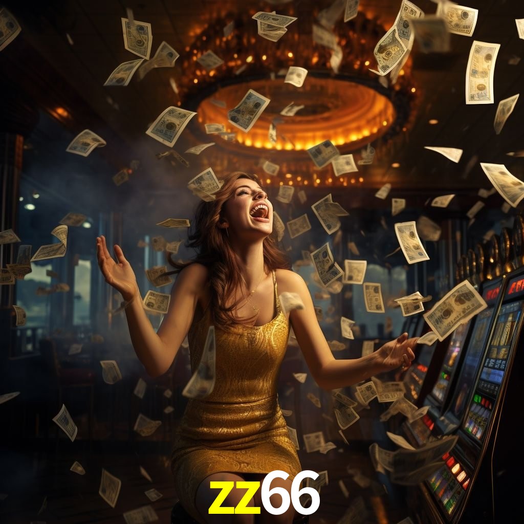 Football Betting zz66