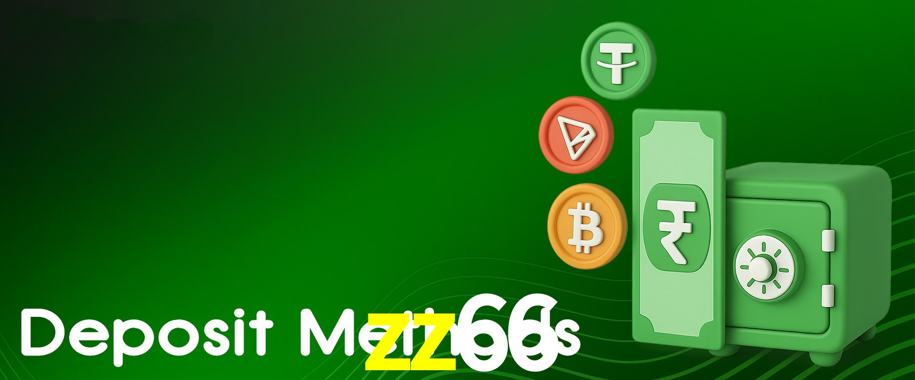 zz66 Brasília - Security