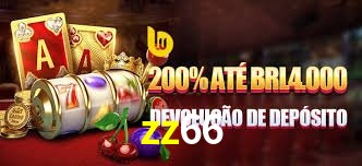 zz66 - Customer Support