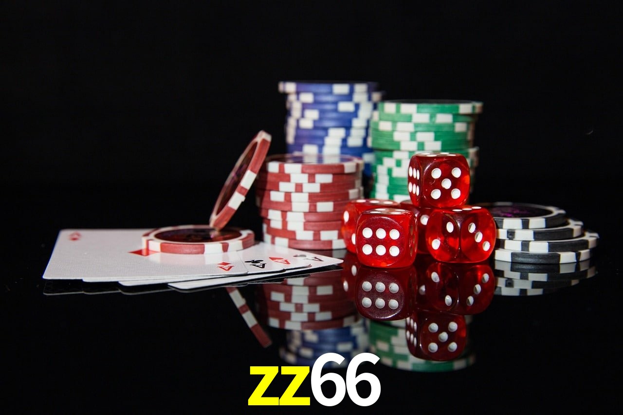 zz66 Entrar - Login Seguro Certificado