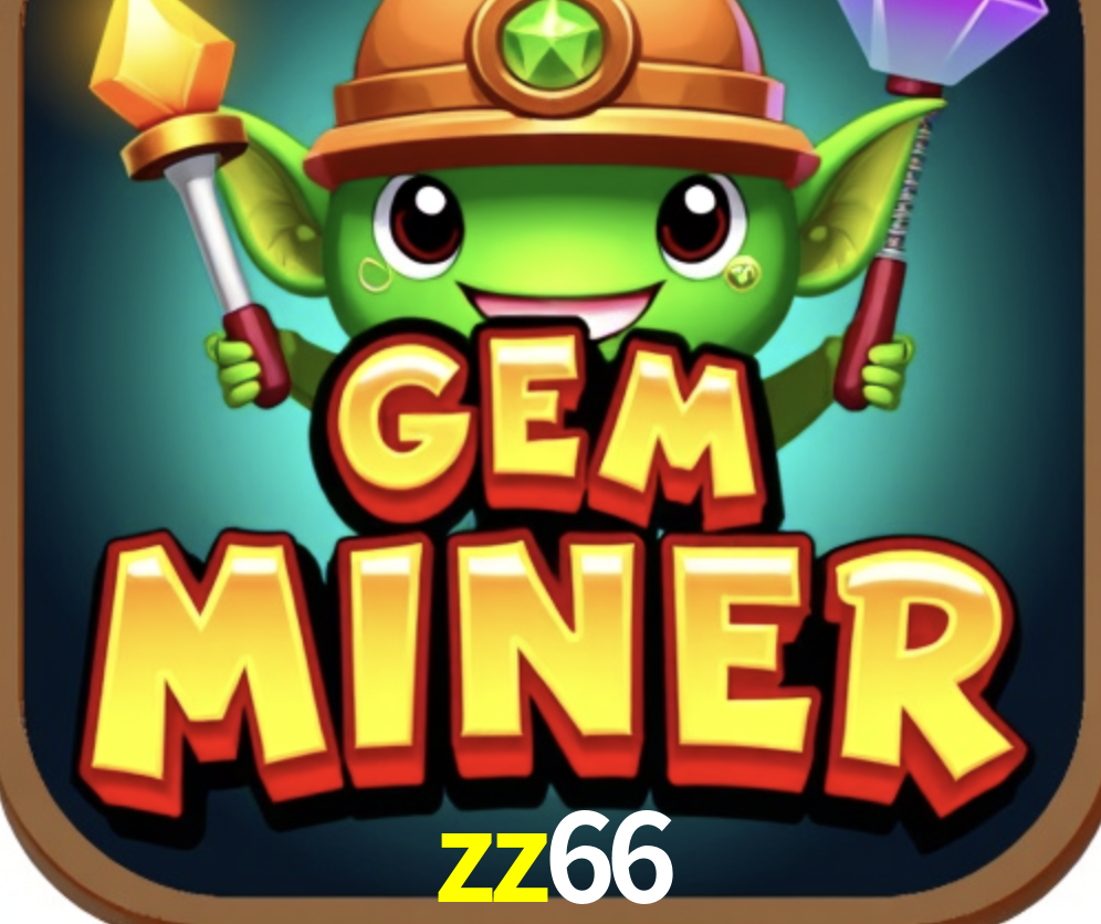 Security Systems zz66