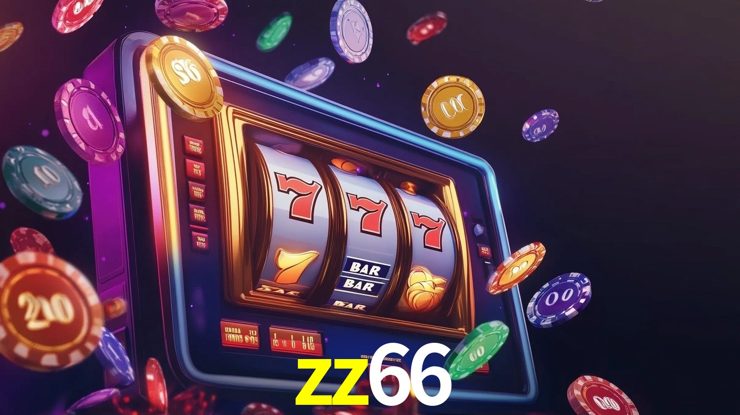 Roulette Table zz66