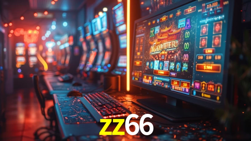 zz66,zz66.com
