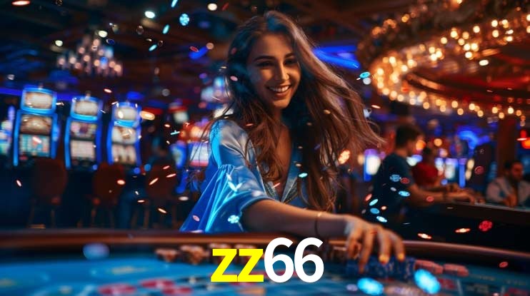 Gates of Olympus zz66