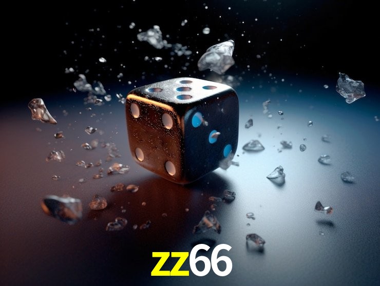 Design Responsivo zz66