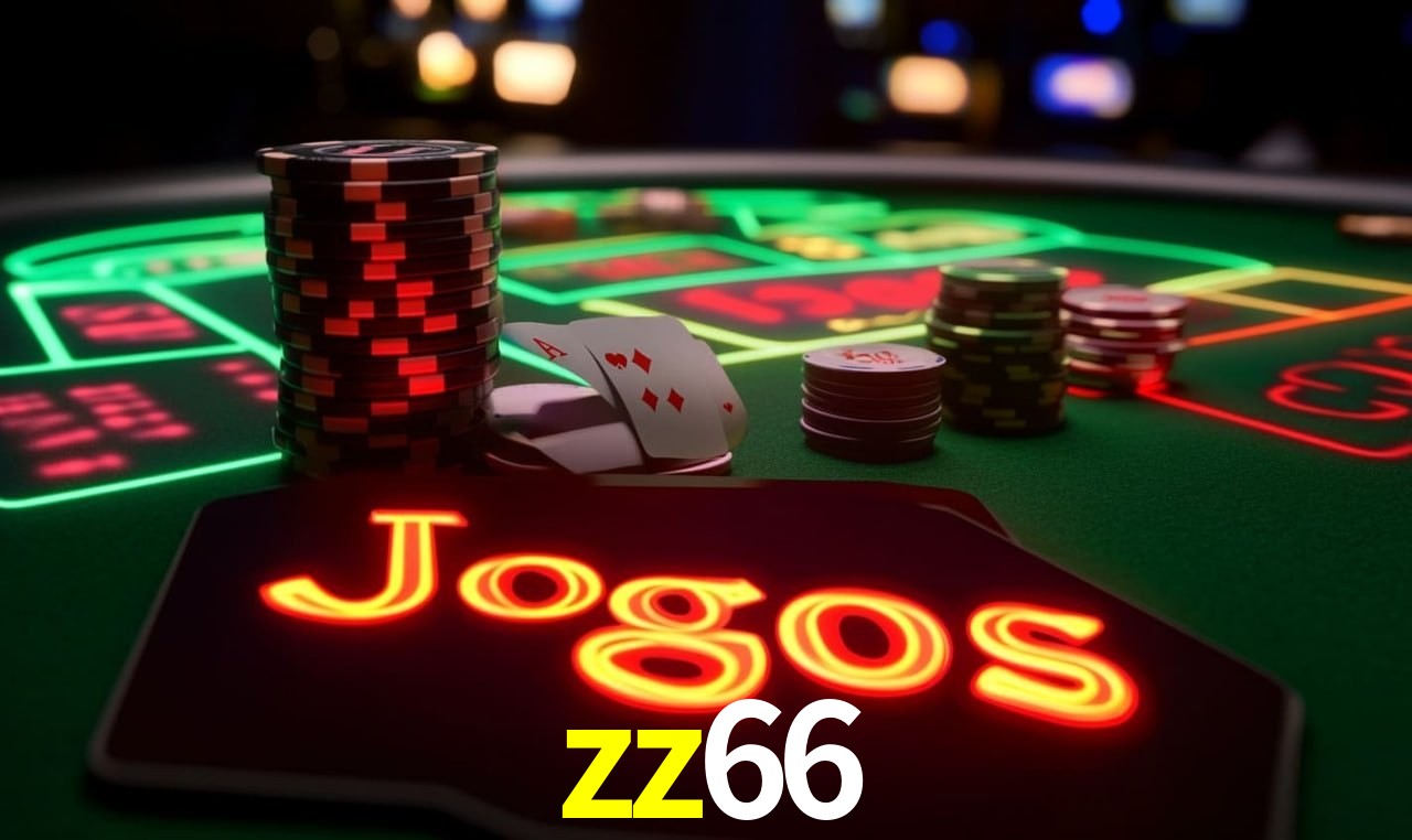 zz66 Curitiba - Live Betting