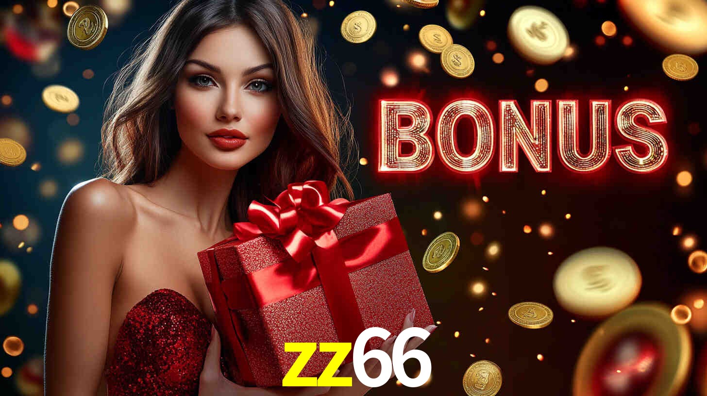 Apostas Esportivas na zz66: Um Guia Completo