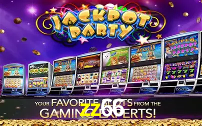 Descubra a Magia dos Jogos de Arcade no zz66