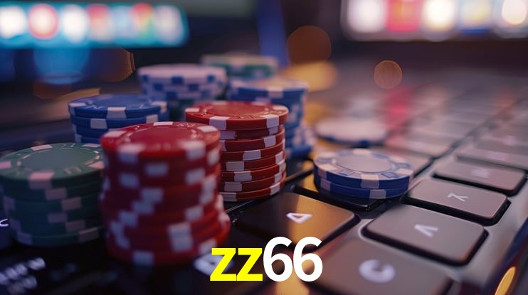 Diretório de Jogos zz66
