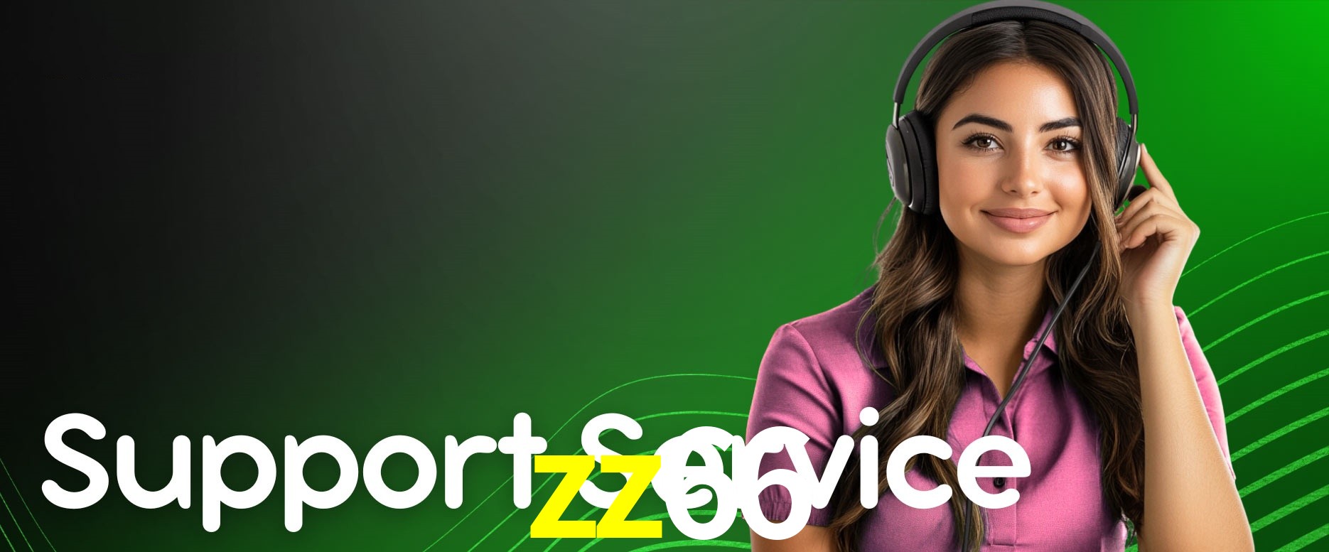 Seasonal Promotions zz66